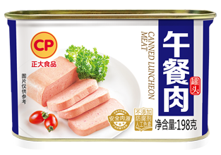 4897铁l算盘资料大全