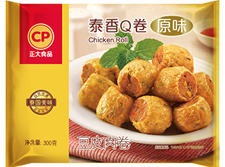 4897铁l算盘资料大全