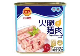 4897铁l算盘资料大全